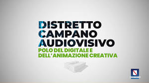 ASOC