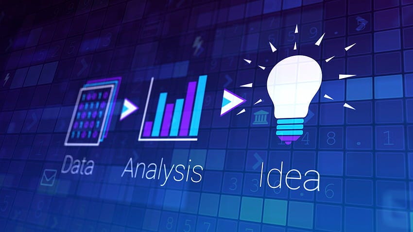 Data Analysis Idea